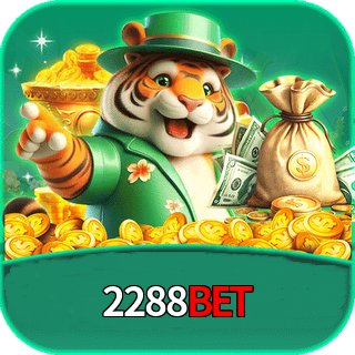 Imagem promocional da 2288bet mostrando a plataforma e suas vantagens